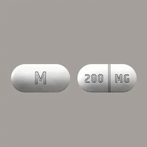 Modafinil 200mg