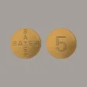 Levitra 5mg 2 Levitra 5mg