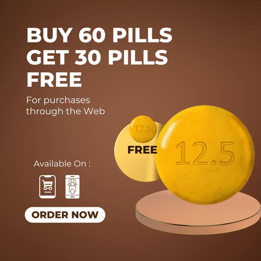 The Ultimate Guide to Adderall: Usage, Benefits, and Where to Buy Online