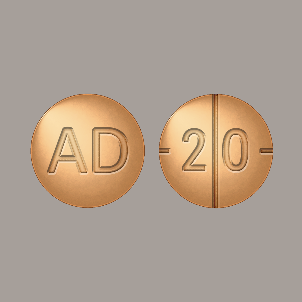 Buy Adderall Online