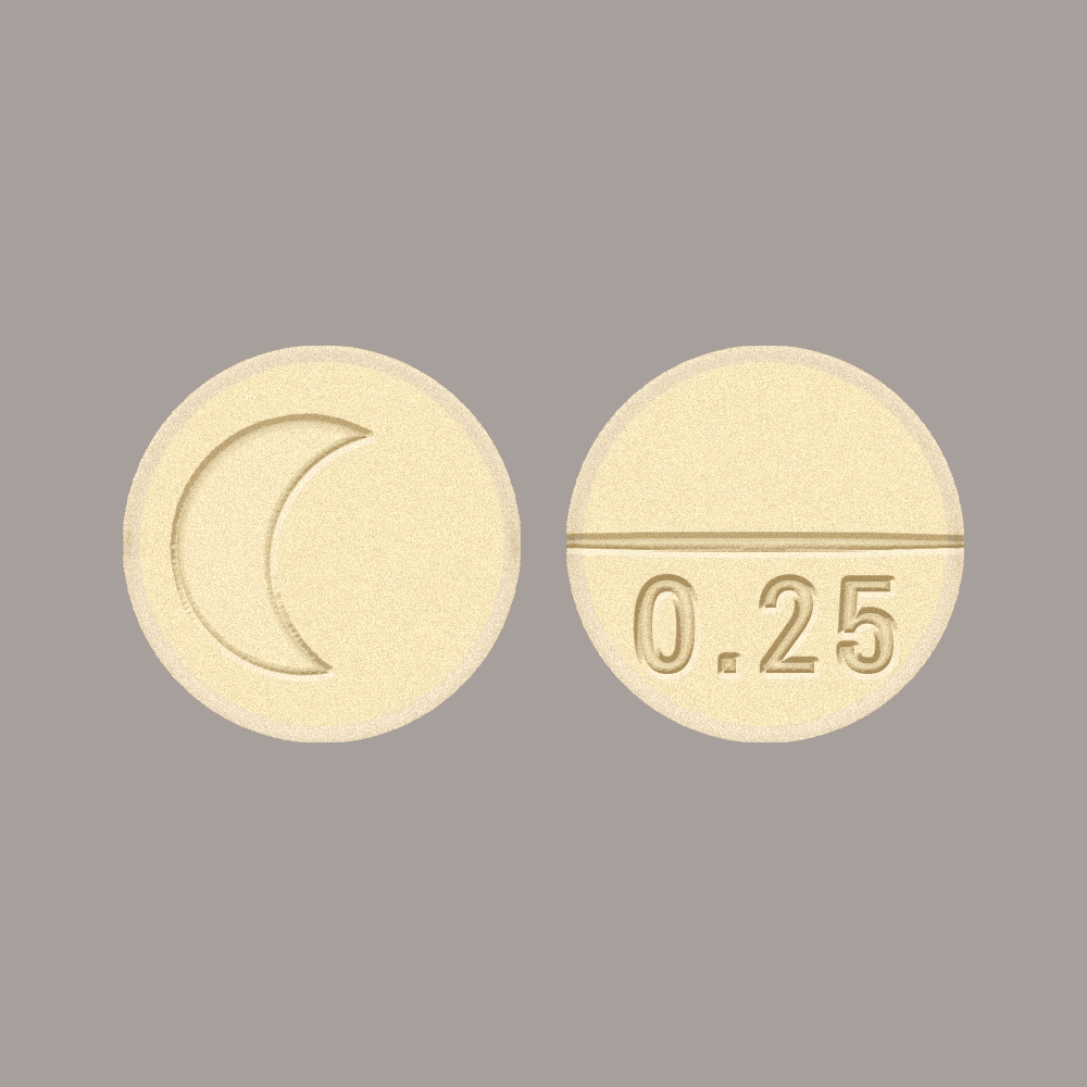 Buy Alprazolam Online