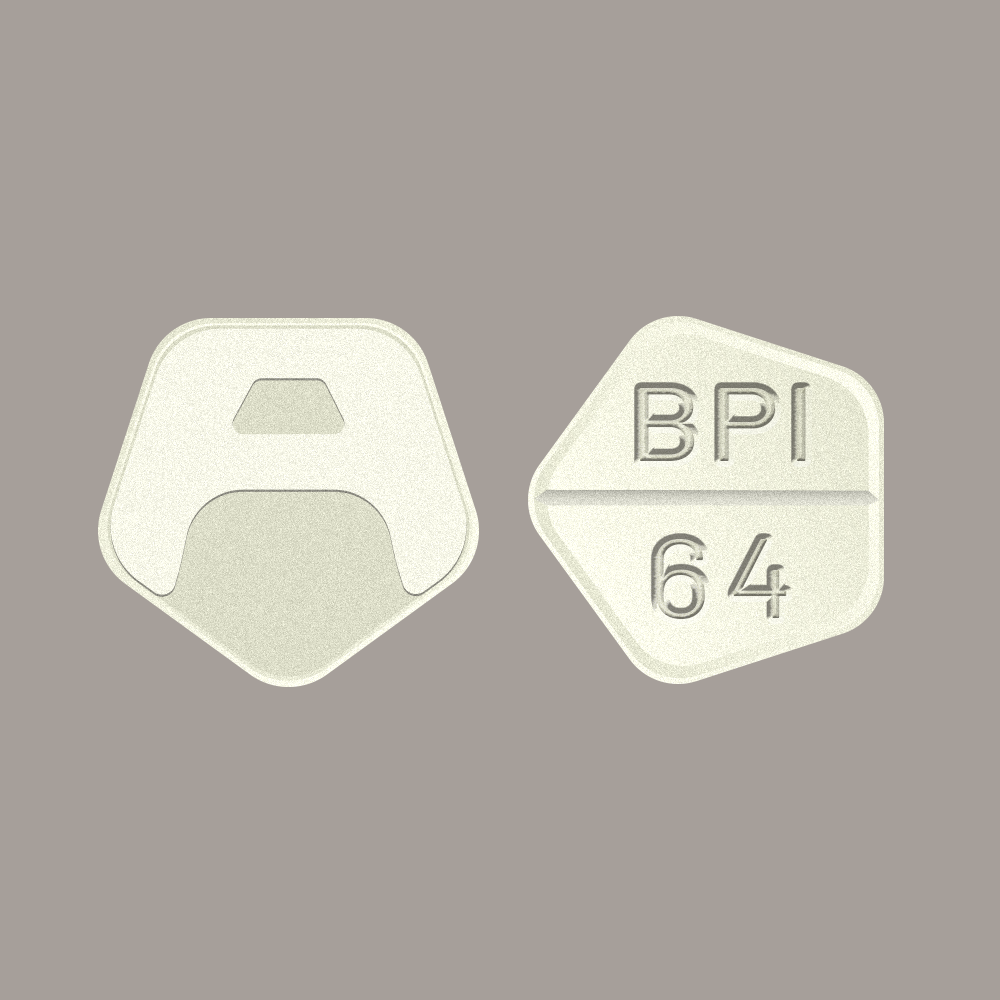 Buy Ativan Online