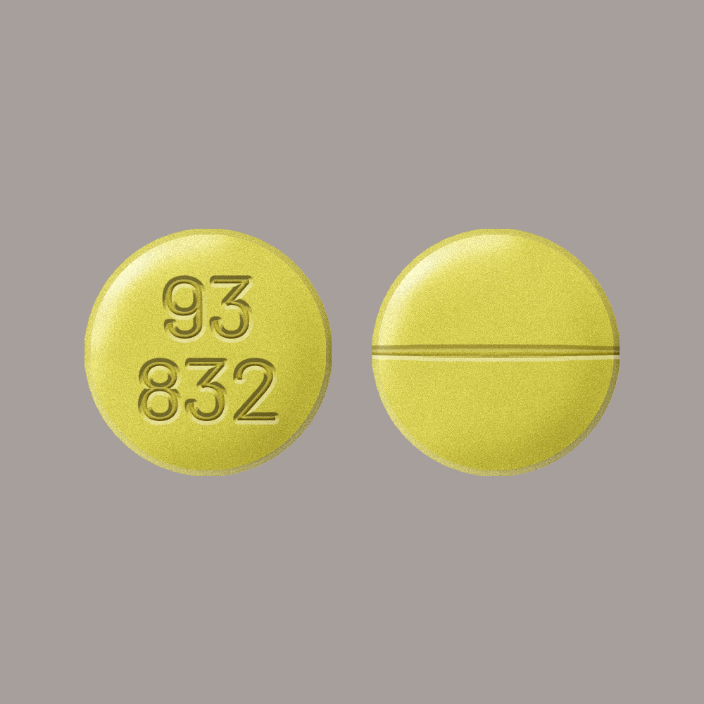 Buy Clonazepam Online