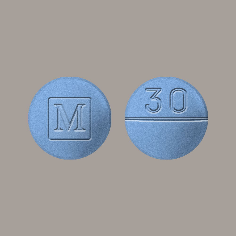Buy Oxycodone Online