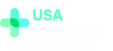 USA Pharmacy