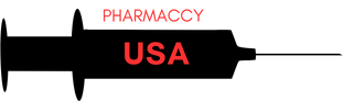 USA Pharmacy