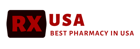 Usa Pharmacyy